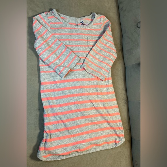 Old navy/Osh Kosh outfit - Picture 2 of 8